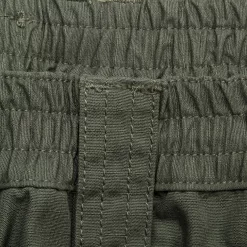 5.11 Tactical 5.11 Men's Taclite Pro Tactical Pants. -We Bring Outdoor tactical gear shop to Life. TR506 TDGN 1500 6