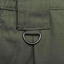 5.11 Tactical 5.11 Men's Taclite Pro Tactical Pants. -We Bring Outdoor tactical gear shop to Life. TR506 TDGN 1500 8