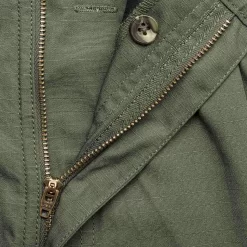 5.11 Tactical 5.11 Men's Taclite Pro Tactical Pants. -We Bring Outdoor tactical gear shop to Life. TR506 TDGN 1500 9