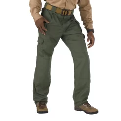 5.11 Tactical 5.11 Men's Taclite Pro Tactical Pants. -We Bring Outdoor tactical gear shop to Life. TR506 TDGN MS 1500 1