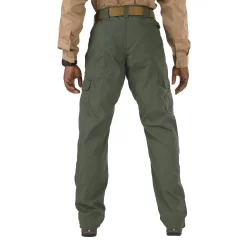 5.11 Tactical 5.11 Men's Taclite Pro Tactical Pants. -We Bring Outdoor tactical gear shop to Life. TR506 TDGN MS 1500 2