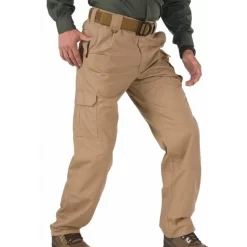 5.11 Tactical 5.11 Men's Taclite Pro Tactical Pants. -We Bring Outdoor tactical gear shop to Life. TR506 coy 1500 1