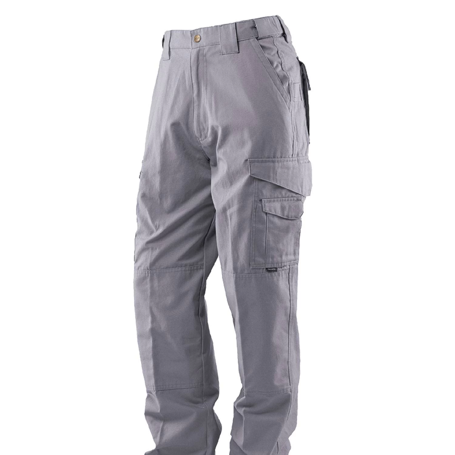 Tru-Spec Original 24-7 Series 65/35 Poly/Cotton Tactical Pants. 12 Tru-Spec Original 24-7 Series 65/35 Poly/Cotton Tactical Pants. - Image 12