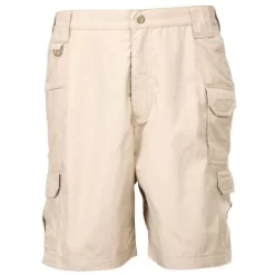 5.11 Tactical Taclite 9-1/2" Inseam Shorts. -We Bring Outdoor tactical gear shop to Life. TR626 500 1