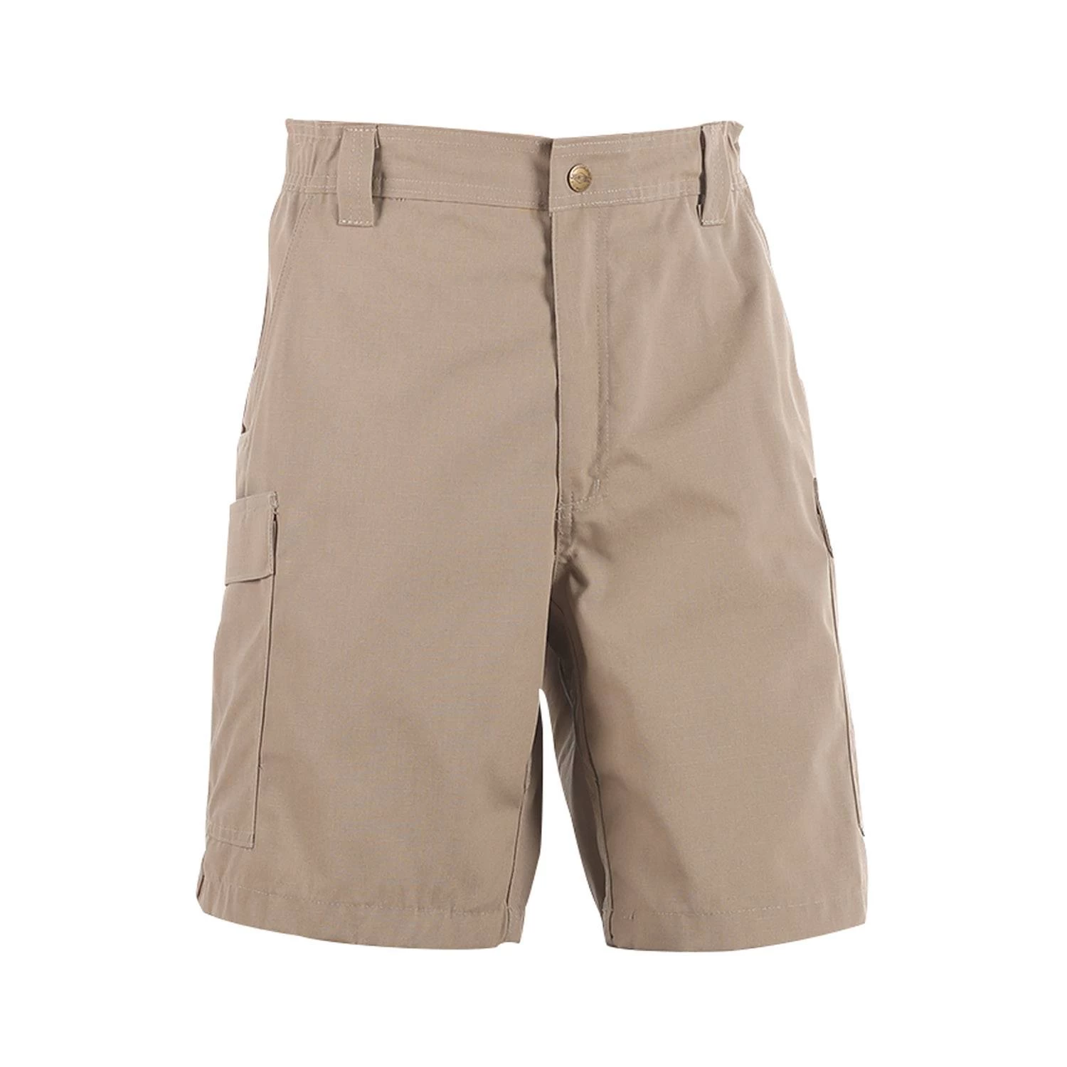 Tru-Spec 24-7 Series Simply Tactical Cargo Shorts. 5 Tru-Spec 24-7 Series Simply Tactical Cargo Shorts. - Image 5