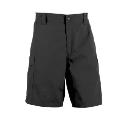 Tru-Spec 24-7 Series Simply Tactical Cargo Shorts. 29 Tru-Spec 24-7 Series Simply Tactical Cargo Shorts. -We Bring Outdoor tactical gear shop to Life. TR740 1500 2 1