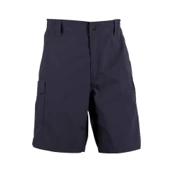 Tru-Spec 24-7 Series Simply Tactical Cargo Shorts. 35 Tru-Spec 24-7 Series Simply Tactical Cargo Shorts. -We Bring Outdoor tactical gear shop to Life. TR740 1500 3 1