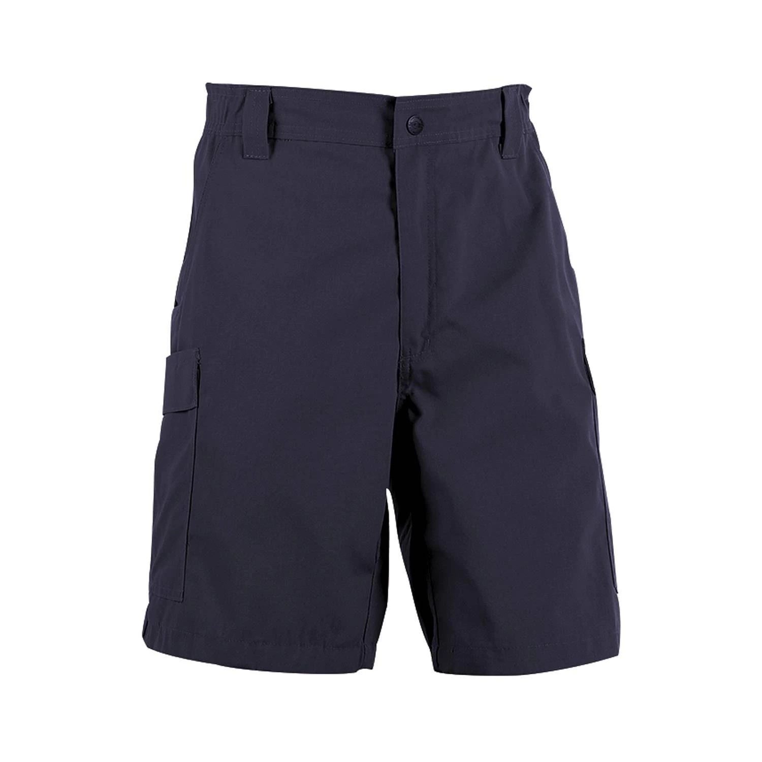 Tru-Spec 24-7 Series Simply Tactical Cargo Shorts. 8 Tru-Spec 24-7 Series Simply Tactical Cargo Shorts. - Image 8