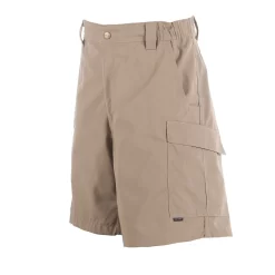 Tru-Spec 24-7 Series Simply Tactical Cargo Shorts. 24 Tru-Spec 24-7 Series Simply Tactical Cargo Shorts. -We Bring Outdoor tactical gear shop to Life. TR740 1500 5