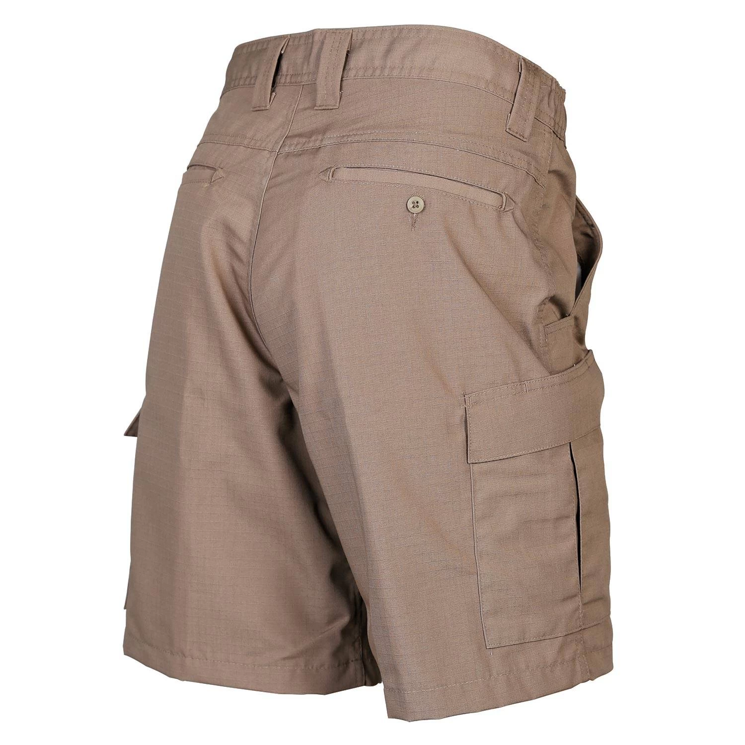 Tru-Spec 24-7 Series Simply Tactical Cargo Shorts. 13 Tru-Spec 24-7 Series Simply Tactical Cargo Shorts. - Image 13