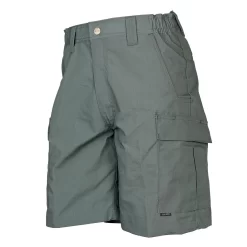 Tru-Spec 24-7 Series Simply Tactical Cargo Shorts. 36 Tru-Spec 24-7 Series Simply Tactical Cargo Shorts. -We Bring Outdoor tactical gear shop to Life. TR740 OD 1500 1 1