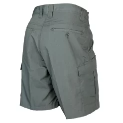 Tru-Spec 24-7 Series Simply Tactical Cargo Shorts. 37 Tru-Spec 24-7 Series Simply Tactical Cargo Shorts. -We Bring Outdoor tactical gear shop to Life. TR740 OD 1500 2 1