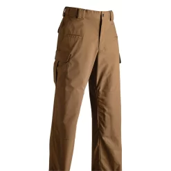 5.11 Tactical Men's Stryke Pants.