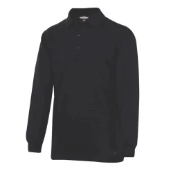 Tru-Spec 24-7 Series Long Sleeve Polo Shirt.
