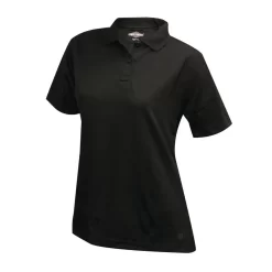 Tru-Spec Women's 24-7 Series Short Sleeve Performance Polo.