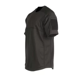 Tru-Spec 24-7 Series OPS Tac T-Shirt. -We Bring Outdoor tactical gear shop to Life. TS1817 BLK 1500 2