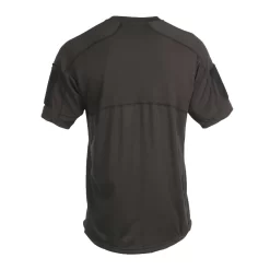 Tru-Spec 24-7 Series OPS Tac T-Shirt. -We Bring Outdoor tactical gear shop to Life. TS1817 BLK 1500 4