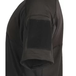 Tru-Spec 24-7 Series OPS Tac T-Shirt. -We Bring Outdoor tactical gear shop to Life. TS1817 BLK 1500 5