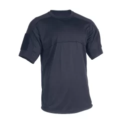 Tru-Spec 24-7 Series OPS Tac T-Shirt. -We Bring Outdoor tactical gear shop to Life. TS1817 NAV 1500 1