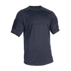Tru-Spec 24-7 Series OPS Tac T-Shirt. -We Bring Outdoor tactical gear shop to Life. TS1817 NAV 330 1