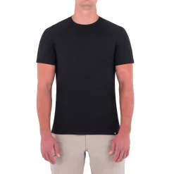First Tactical Men's Short Sleeve Performance T-Shirt.