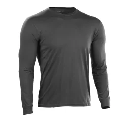 Propper 2 Pack Long Sleeve T-Shirts.