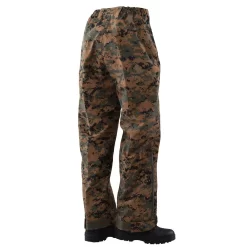 Tru-Spec H2O Proof ECWCS Pants. -We Bring Outdoor tactical gear shop to Life. TT052 DWDL 1500 2
