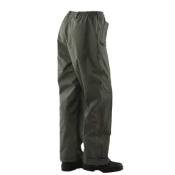 Tru-Spec H2O Proof ECWCS Pants. -We Bring Outdoor tactical gear shop to Life. TT052 OD 1500 2