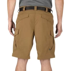 5.11 Tactical 5.11 Stryke Shorts. 22 5.11 Tactical 5.11 Stryke Shorts. -We Bring Outdoor tactical gear shop to Life. TT371 BBRN 1500 2