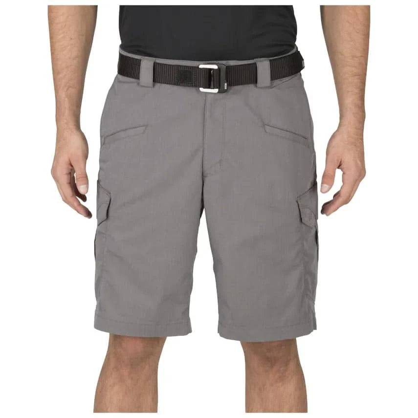 5.11 Tactical 5.11 Stryke Shorts. 9 5.11 Tactical 5.11 Stryke Shorts. - Image 9