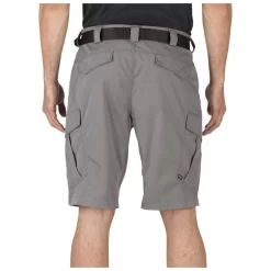 5.11 Tactical 5.11 Stryke Shorts. 29 5.11 Tactical 5.11 Stryke Shorts. -We Bring Outdoor tactical gear shop to Life. TT371 STRM 1500 2