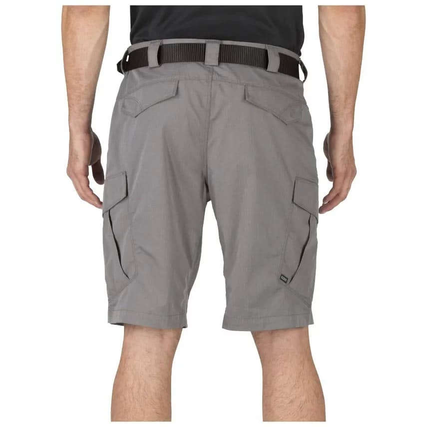5.11 Tactical 5.11 Stryke Shorts. 10 5.11 Tactical 5.11 Stryke Shorts. - Image 10