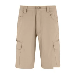 Propper Summerweight Tactical Shorts. -We Bring Outdoor tactical gear shop to Life. TT592 KHA 1500 1