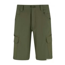 Propper Summerweight Tactical Shorts. -We Bring Outdoor tactical gear shop to Life. TT592 OLI 1500 1