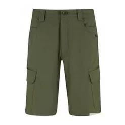 Propper Summerweight Tactical Shorts. -We Bring Outdoor tactical gear shop to Life. TT592 OLI 330 1