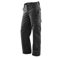 Tru-Spec Women's 24-7 Series Ascent Pants. -We Bring Outdoor tactical gear shop to Life. TT724 BLK 1500 1 1