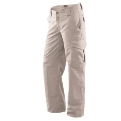 Tru-Spec Women's 24-7 Series Ascent Pants. -We Bring Outdoor tactical gear shop to Life. TT724 KHA 1500 1