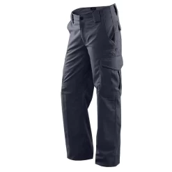Tru-Spec Women's 24-7 Series Ascent Pants. -We Bring Outdoor tactical gear shop to Life. TT724 NAV 1500 1