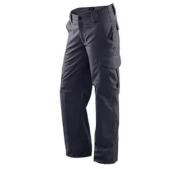 Tru-Spec Women's 24-7 Series Ascent Pants. -We Bring Outdoor tactical gear shop to Life. TT724 NAV 330 1