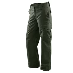Tru-Spec Women's 24-7 Series Ascent Pants. -We Bring Outdoor tactical gear shop to Life. TT724 RGRN 1500 1
