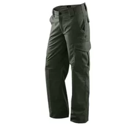 Tru-Spec Women's 24-7 Series Ascent Pants. -We Bring Outdoor tactical gear shop to Life. TT724 RGRN 330 1
