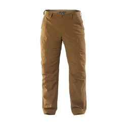 5.11 Tactical Apex Pants.