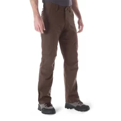 5.11 Tactical Apex Pants. -We Bring Outdoor tactical gear shop to Life. TT824 BURNT 1500 1