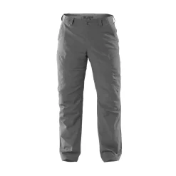 5.11 Tactical Apex Pants. -We Bring Outdoor tactical gear shop to Life. TT824 STRM 1500 1