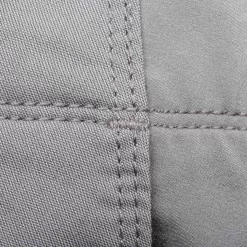 5.11 Tactical Apex Pants. -We Bring Outdoor tactical gear shop to Life. TT824 STRM 1500 3