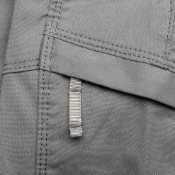 5.11 Tactical Apex Pants. -We Bring Outdoor tactical gear shop to Life. TT824 STRM 1500 7