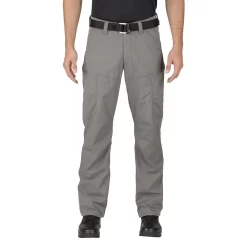 5.11 Tactical Apex Pants. -We Bring Outdoor tactical gear shop to Life. TT824 STRM MS 1500 1