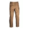 Propper Womens Lightweight Tactical Pants.