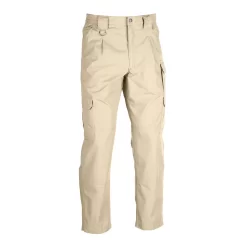 Propper Womens Lightweight Tactical Pants. -We Bring Outdoor tactical gear shop to Life. TU076 KHA 1500 1 1