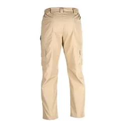 Propper Womens Lightweight Tactical Pants. -We Bring Outdoor tactical gear shop to Life. TU076 KHA 330 4